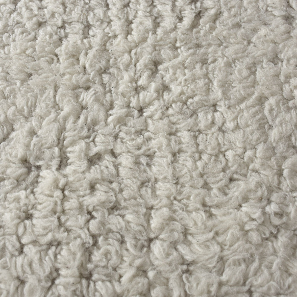 Uttermost - 73095-8 - Tapis - Clayhill - Ivoire