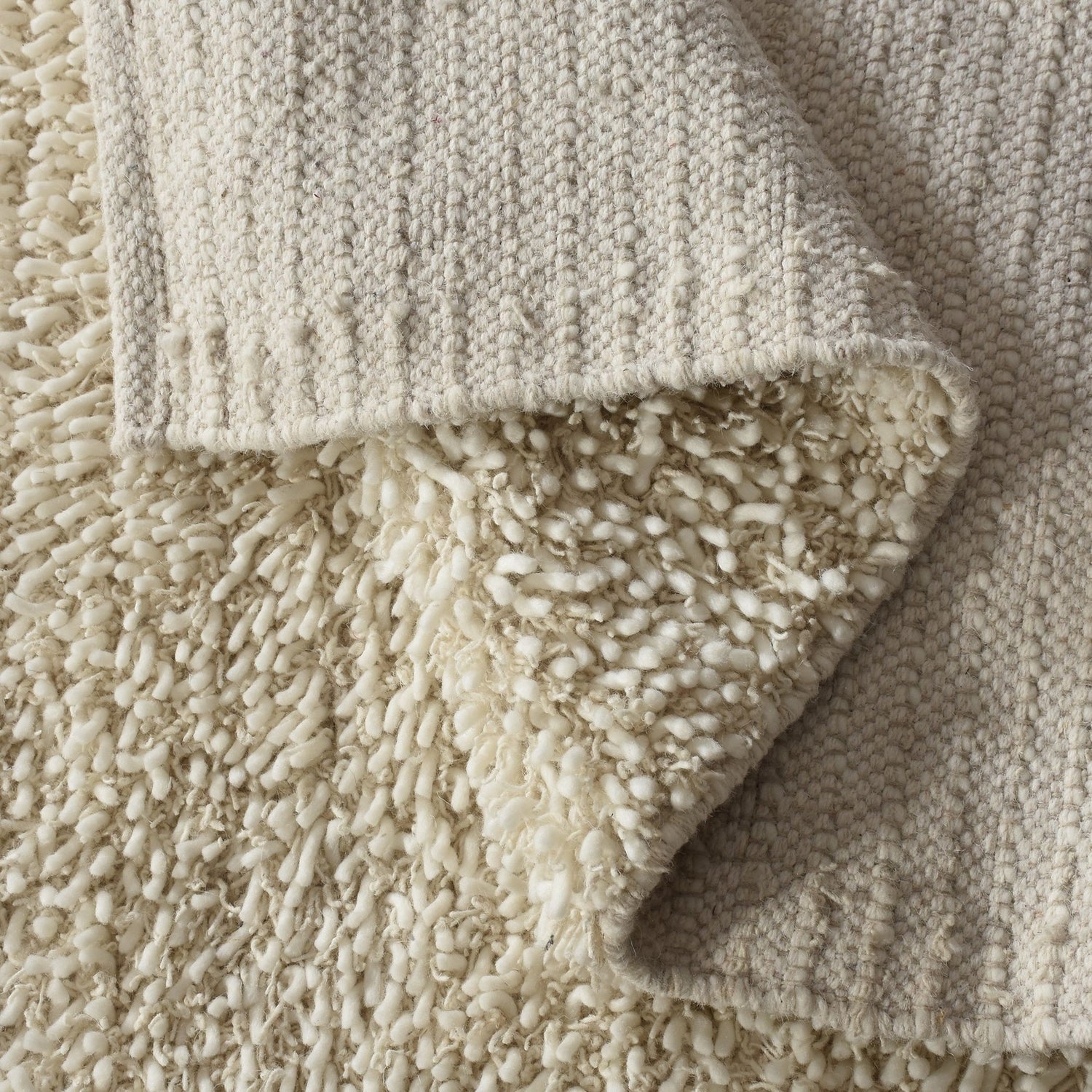 Uttermost - 73096-6 - Rug - Caramont - Ivory