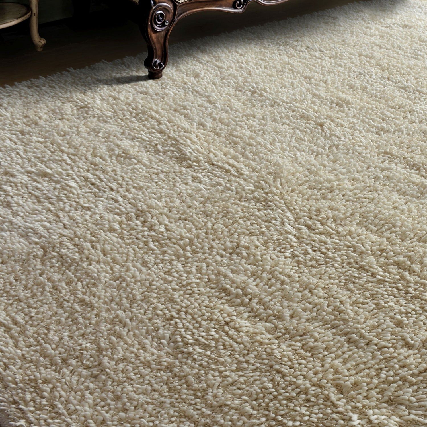 Uttermost - 73096-6 - Rug - Caramont - Ivory