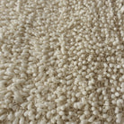 Uttermost - 73096-6 - Rug - Caramont - Ivory