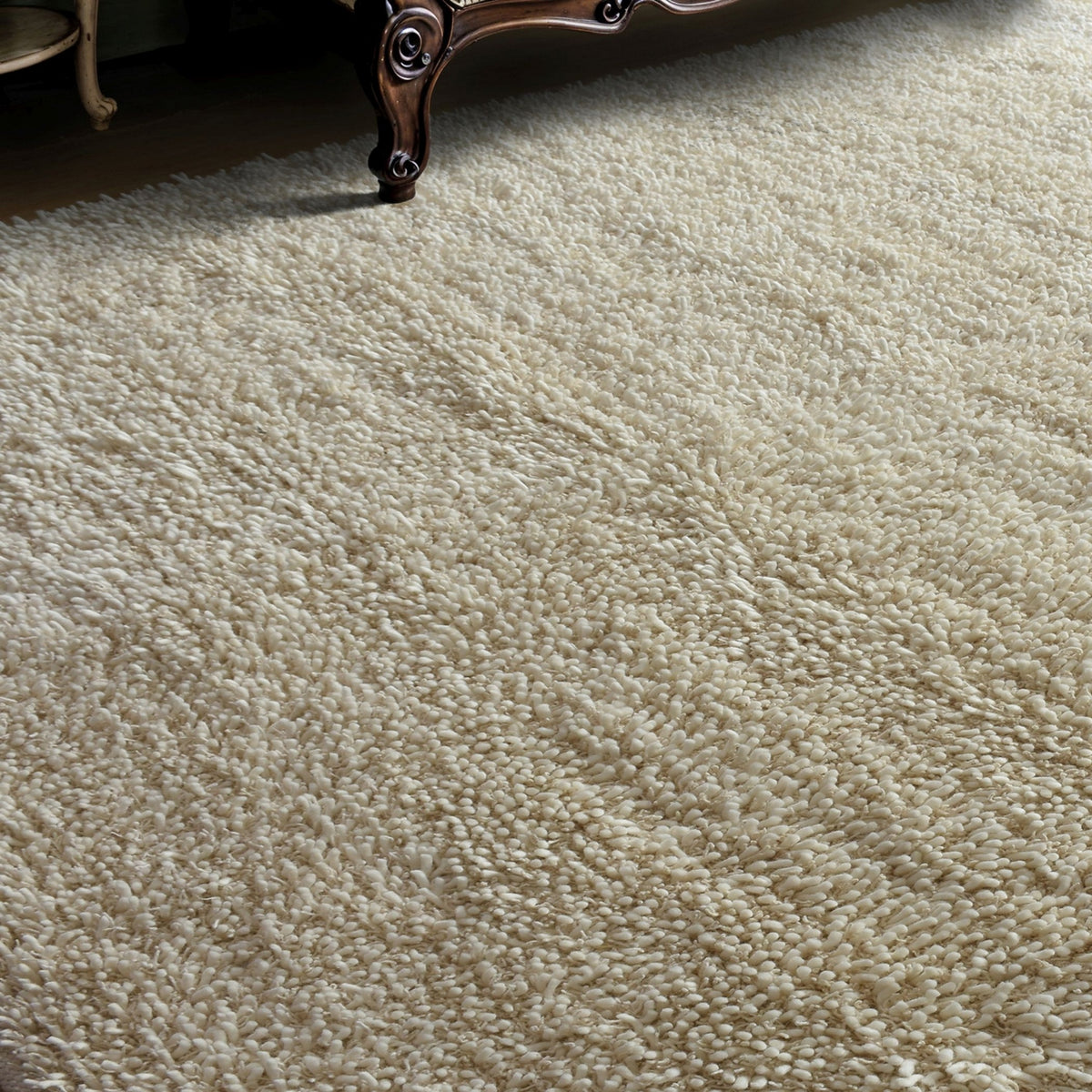 Uttermost - 73096-8 - Rug - Caramont - Ivory