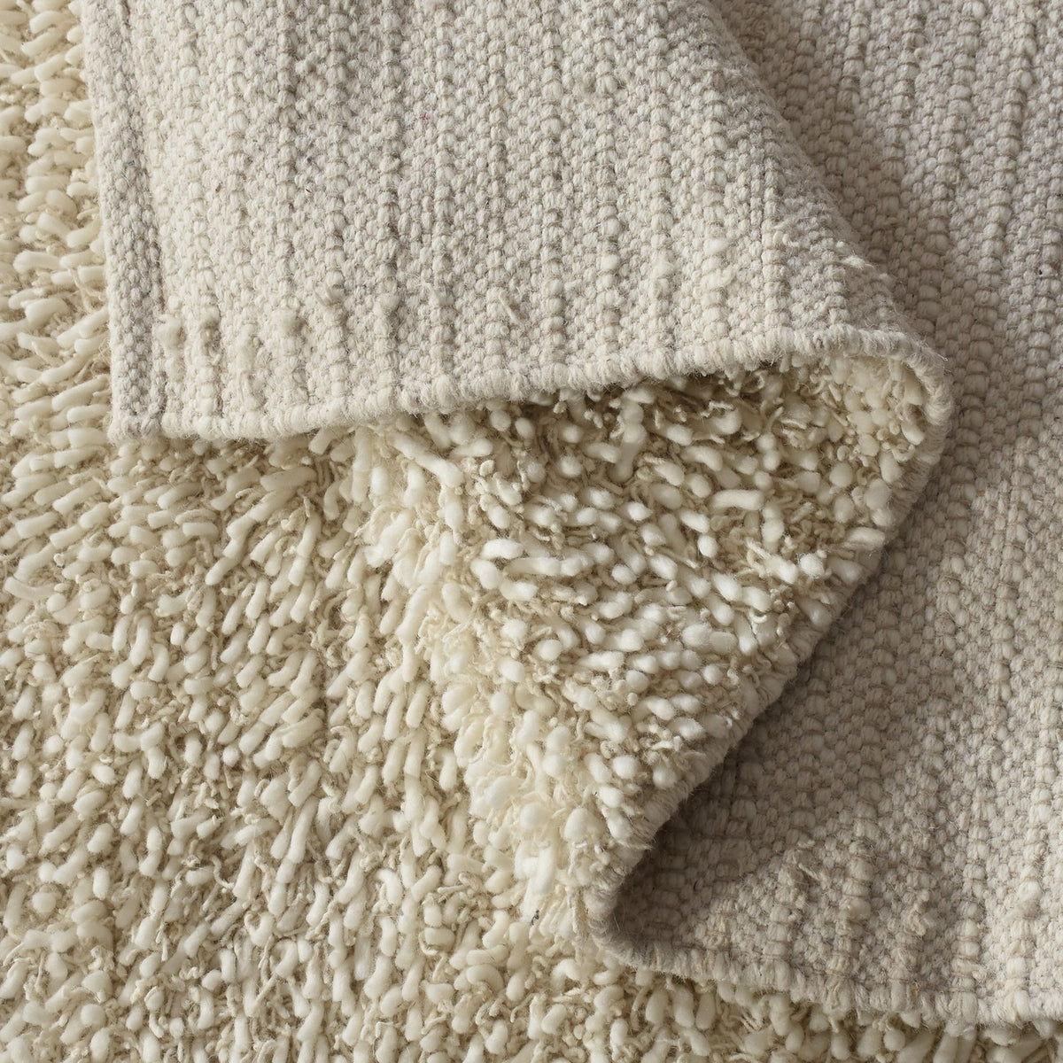 Uttermost - 73096-8 - Rug - Caramont - Ivory
