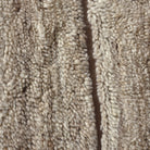 Uttermost - 73097-6 - Tapis - Kenyan - Beige, Marron, Chocolat