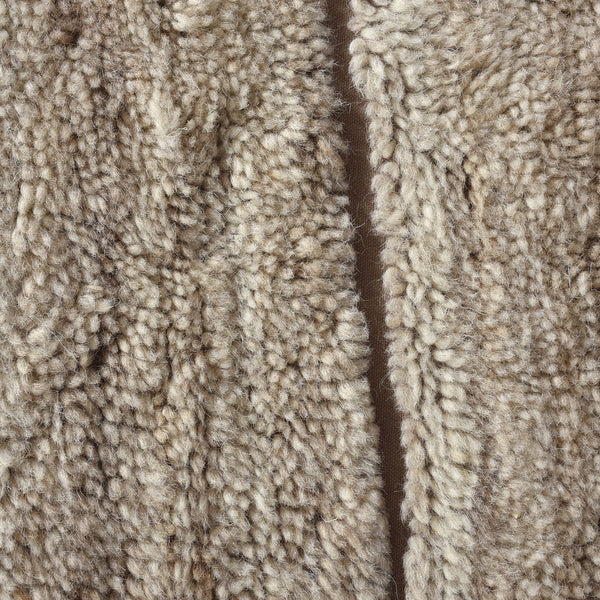 Tapis Kenyan