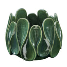 Uttermost - 18305 - Bol - Pincement de pétales