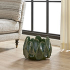 Uttermost - 18305 - Bol - Pincement de pétales