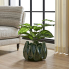 Uttermost - 18305 - Bol - Pincement de pétales
