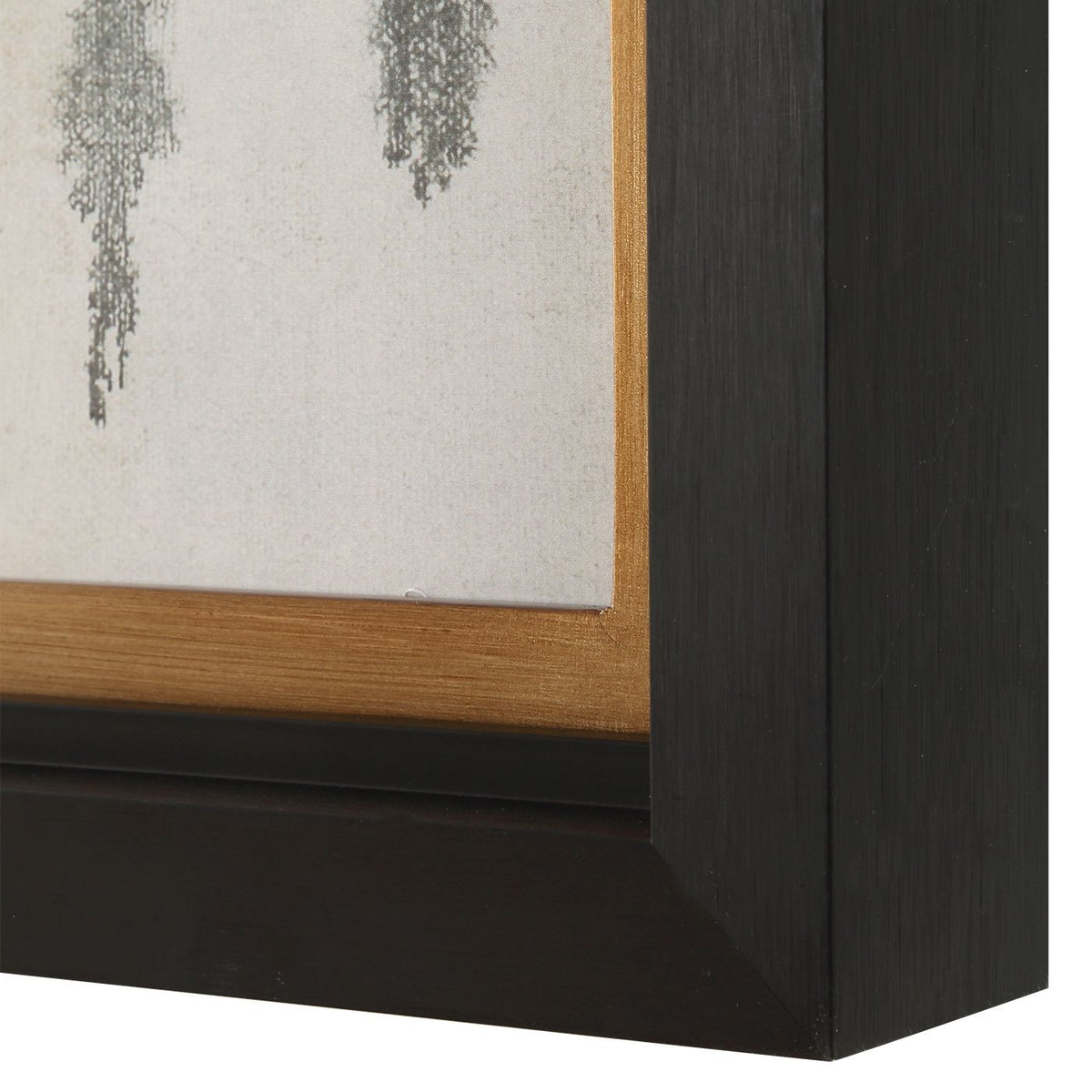 Uttermost - 32486 - Abstract Art - Ancient Story