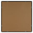 Uttermost - 32486 - Abstract Art - Ancient Story