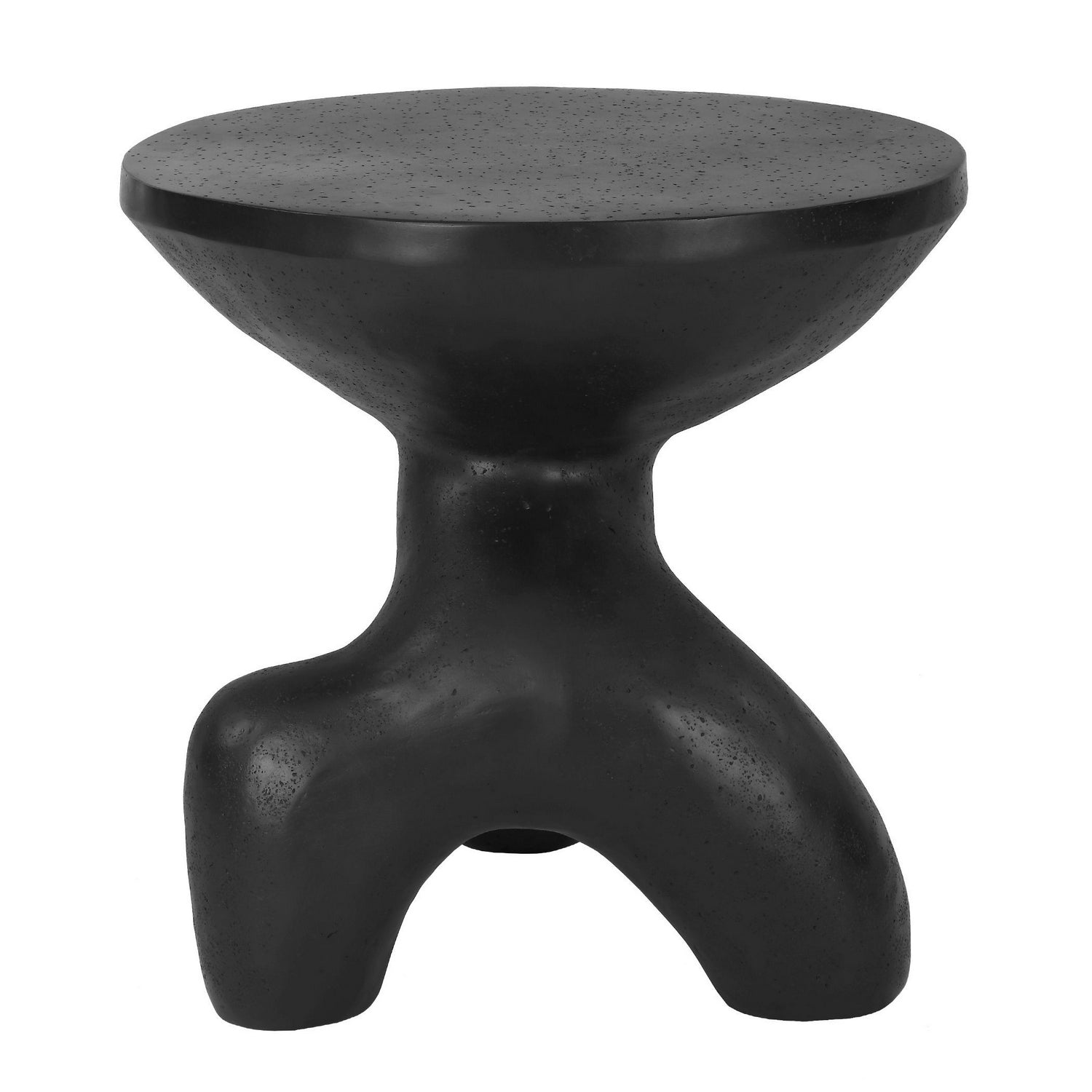 Uttermost - 50305 - Accent Table - Veta