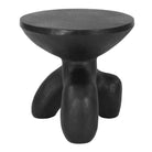Uttermost - 50305 - Table d'appoint - Veta