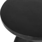 Uttermost - 50305 - Table d'appoint - Veta