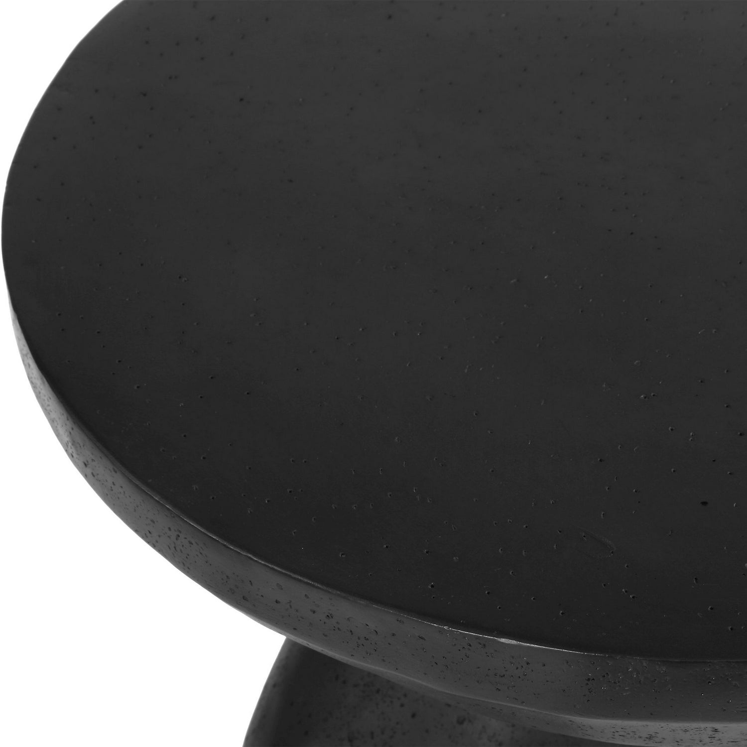 Uttermost - 50305 - Table d'appoint - Veta