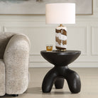 Uttermost - 50305 - Table d'appoint - Veta