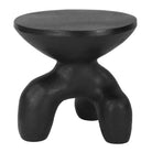 Uttermost - 50305 - Table d'appoint - Veta