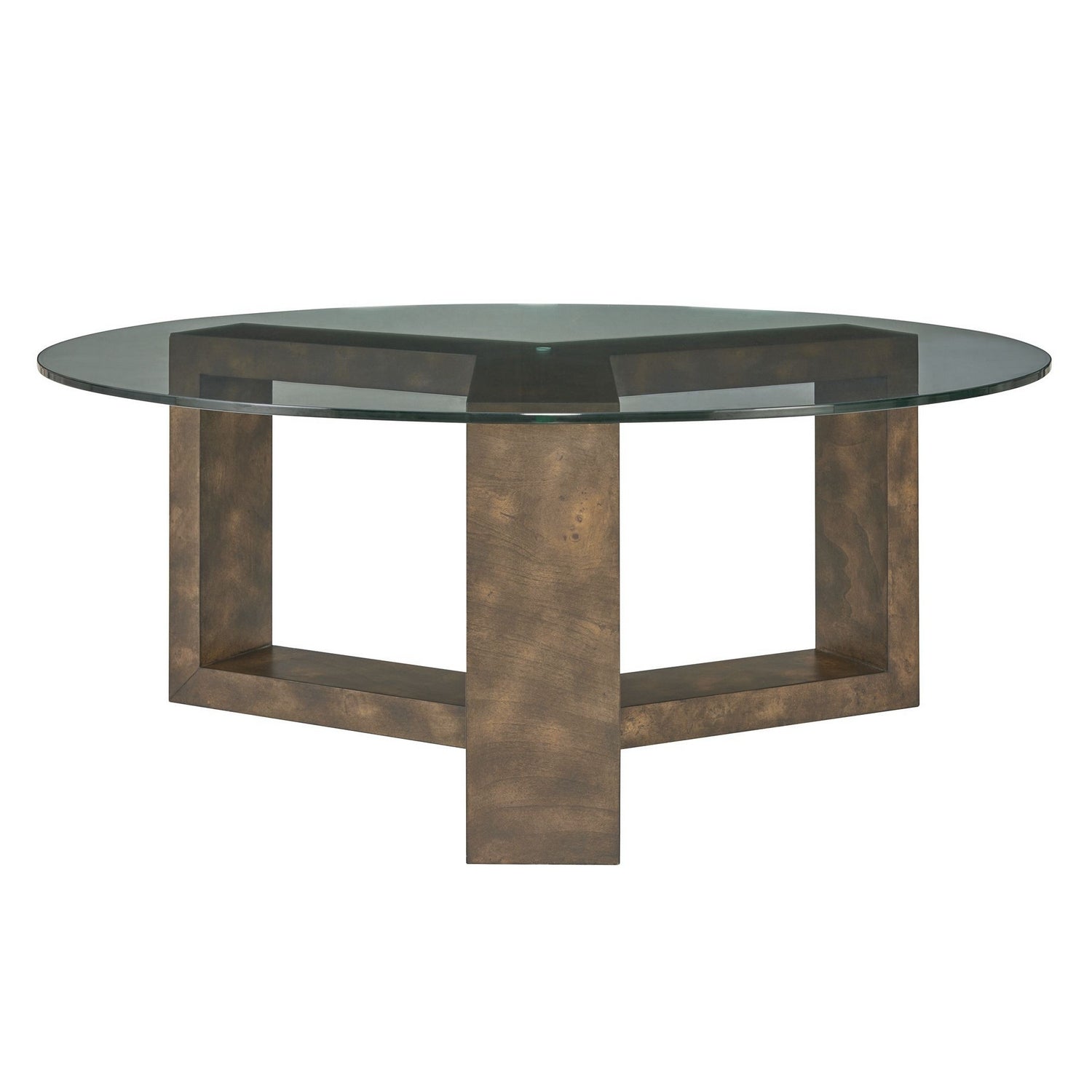 Uttermost - 50329 - Table basse - Ignis