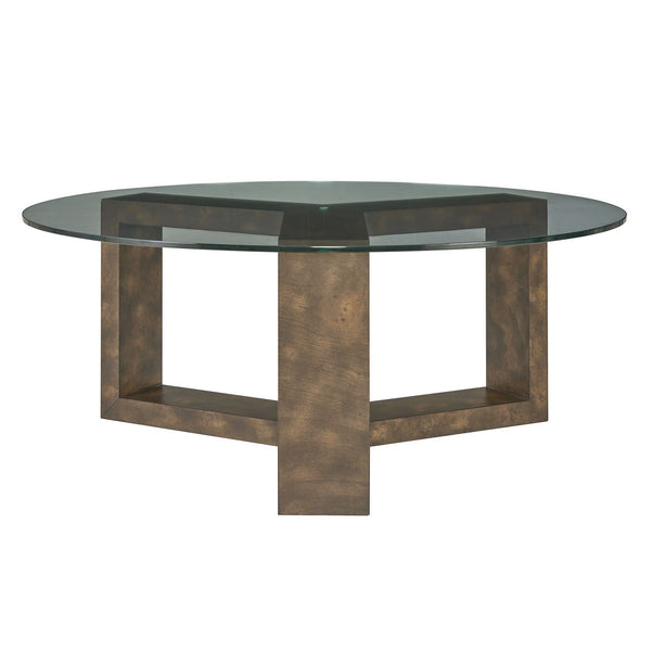 Table basse Ignis