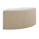 Uttermost - 53064 - Bench - Khai