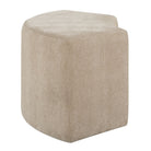 Uttermost - 53064 - Bench - Khai