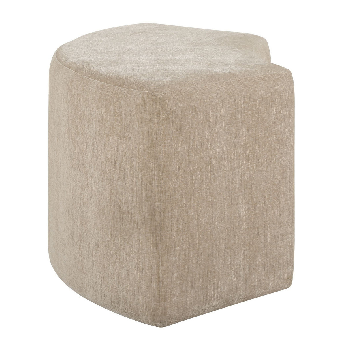 Uttermost - 53064 - Bench - Khai