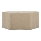 Uttermost - 53064 - Bench - Khai