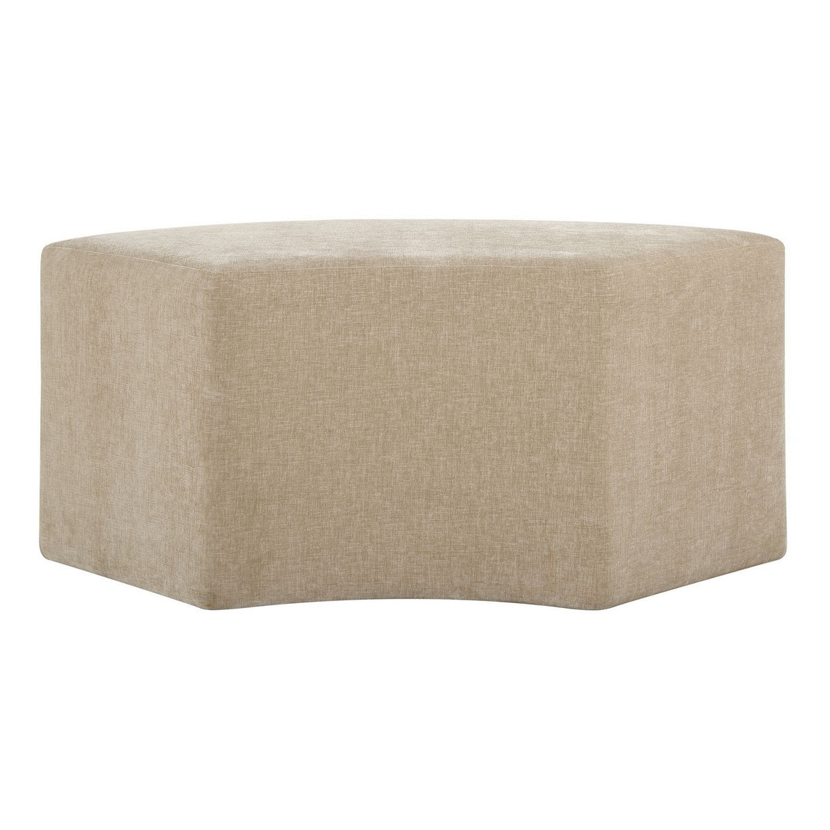 Uttermost - 53064 - Bench - Khai