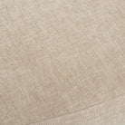 Uttermost - 53064 - Bench - Khai