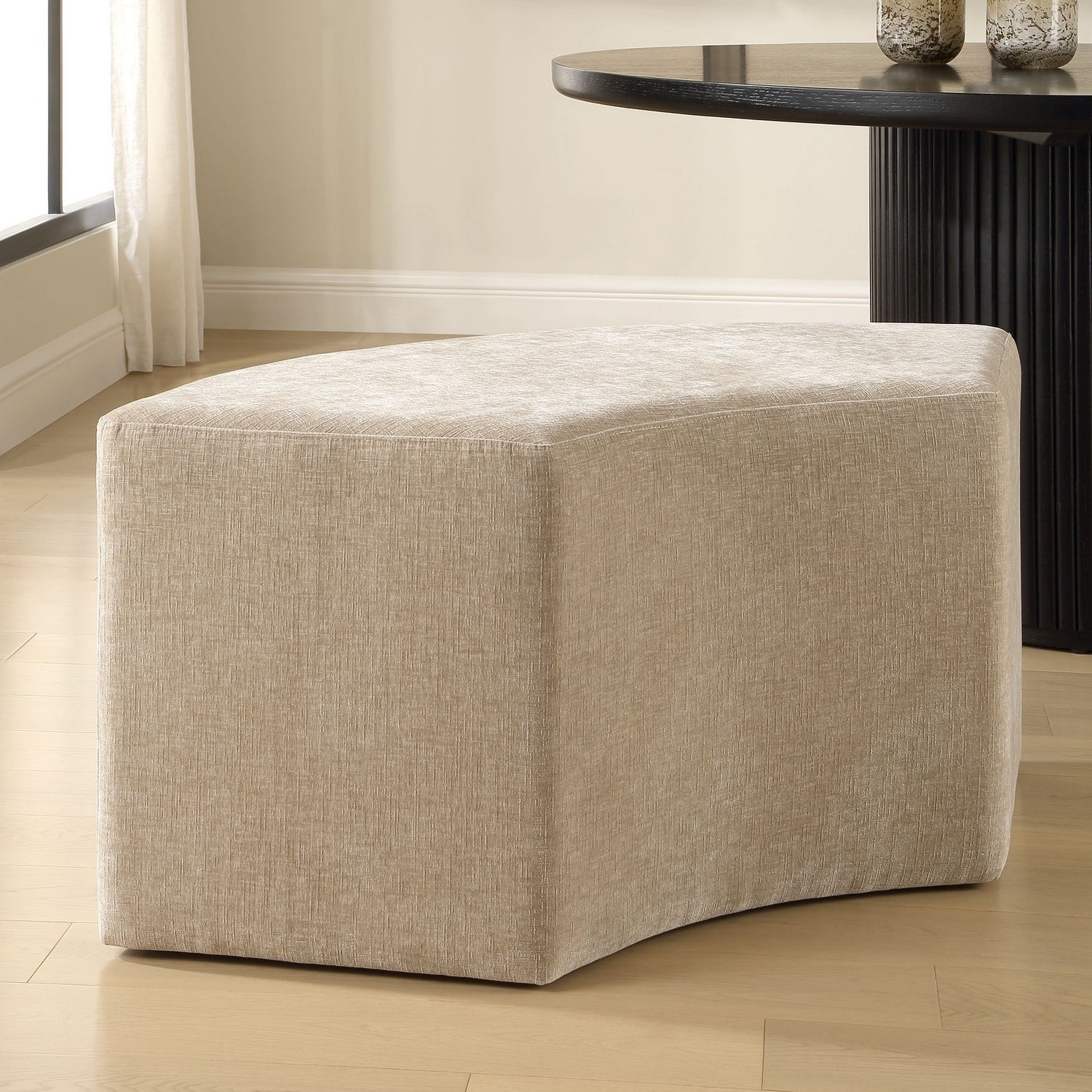 Uttermost - 53064 - Bench - Khai