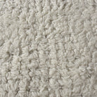 Uttermost - 73095-9 - Tapis - Clayhill