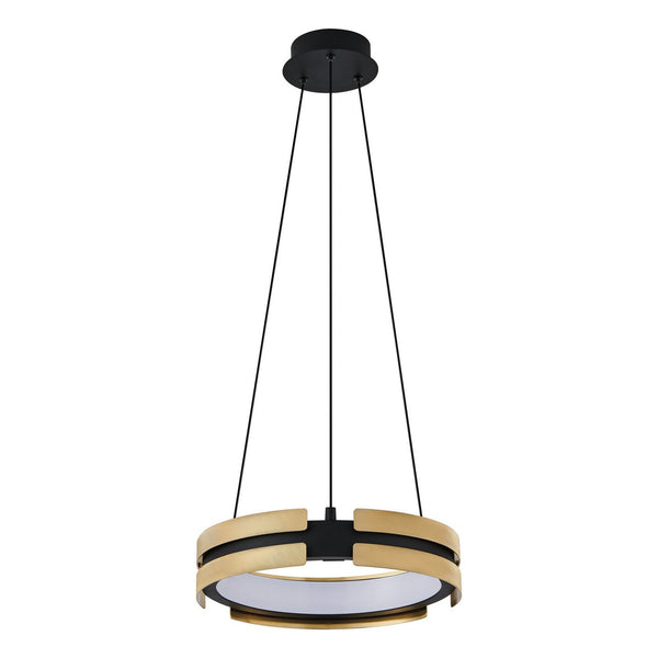Grazia LED Pendant