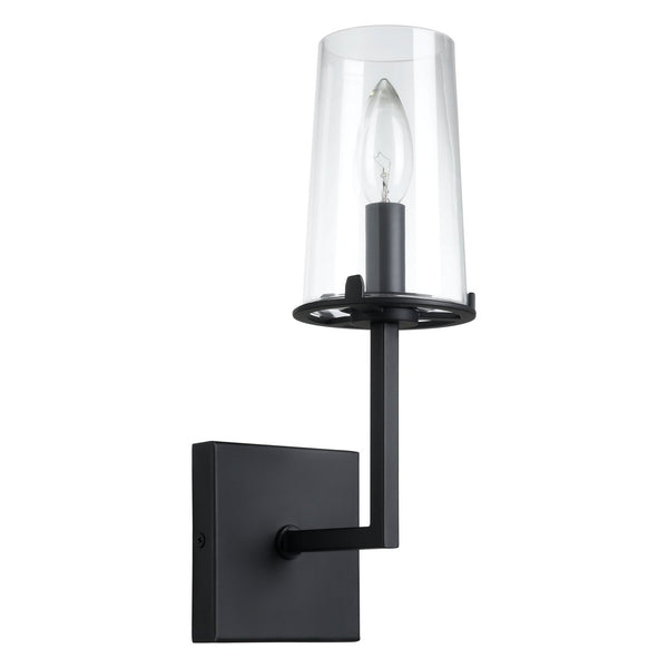 Jared Wall Sconce