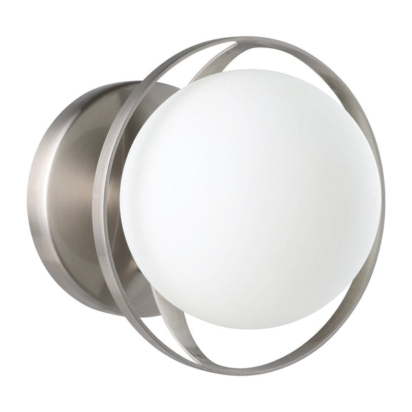 Parker Wall Sconce