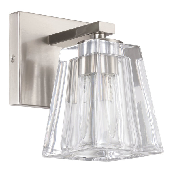 Valentin Wall Sconce