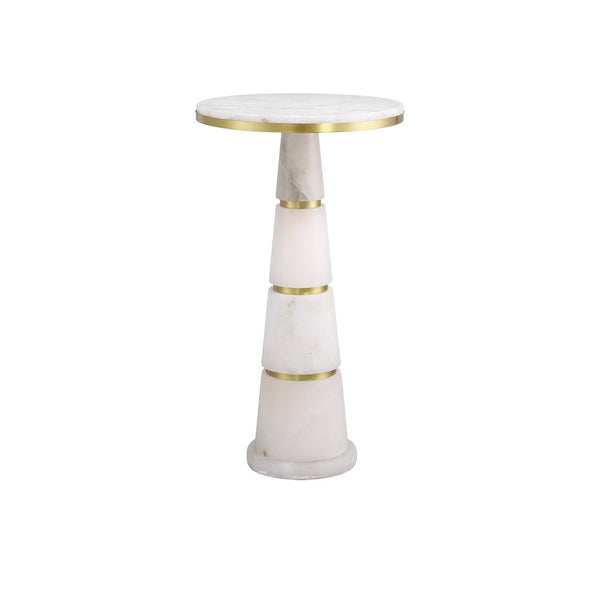 Table des boissons Eleanora