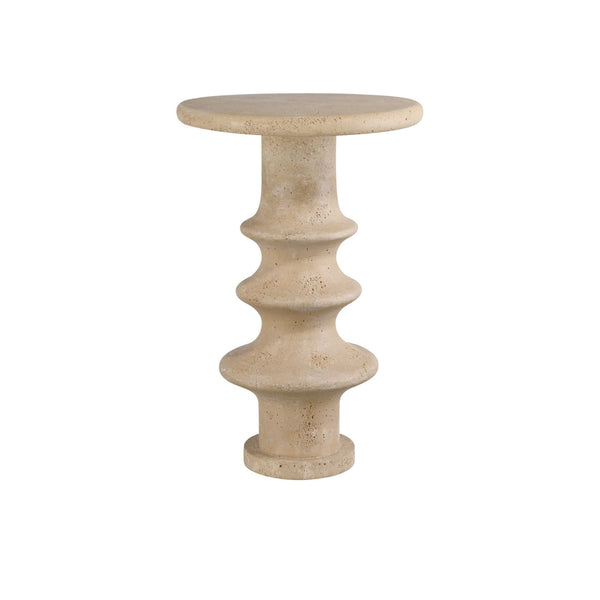 Table d'appoint Rollins