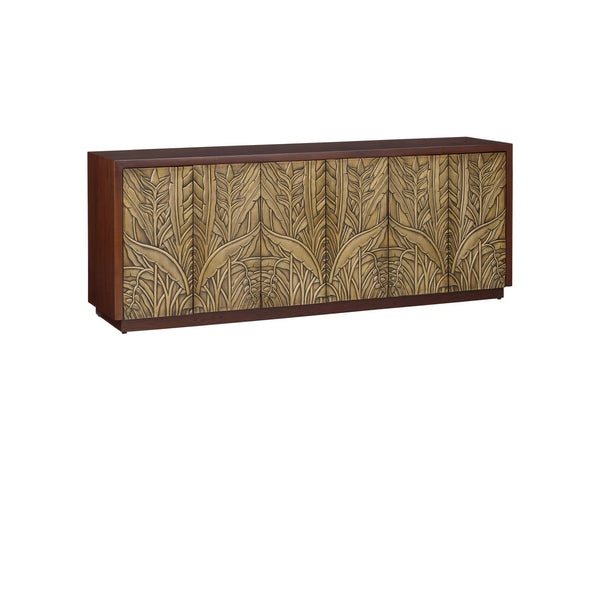 Jardin Credenza