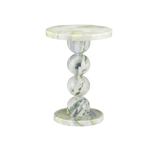 Turner Accent Table