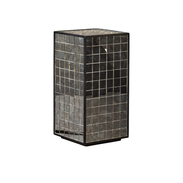 Mosaico Pedestal