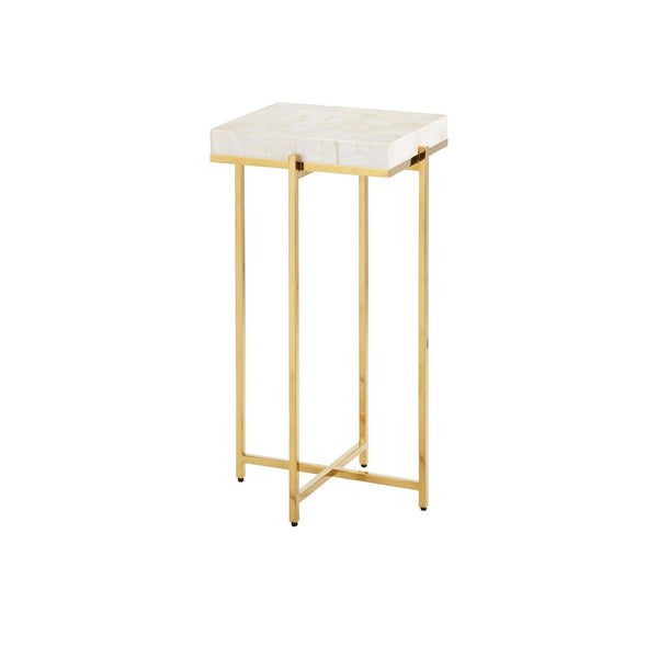 Casey Accent Table