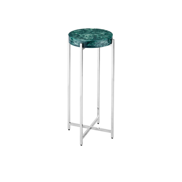 Rina Drinks Table