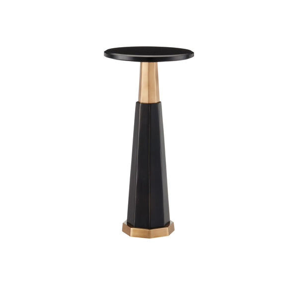 Gieves Drinks Table