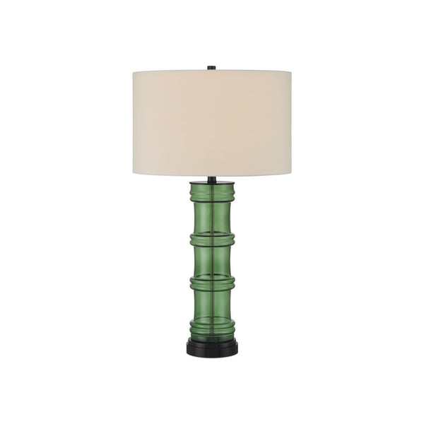 Balsam Table Lamp