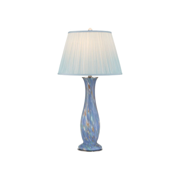 Lapis Table Lamp