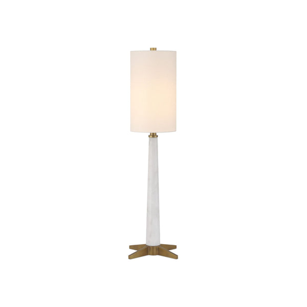 Munroe Lampe de table