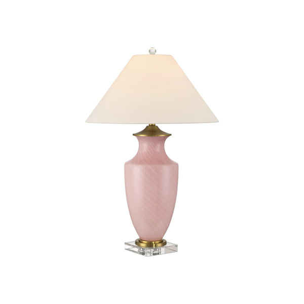 Lucy Table Lamp