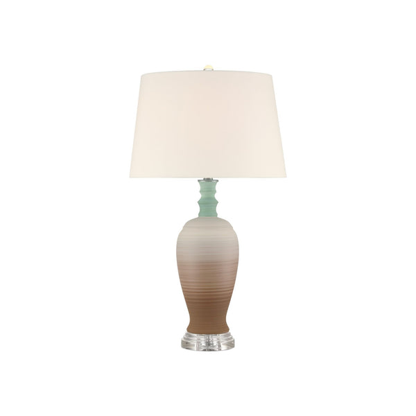 Happy 80's Table Lamp