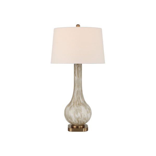 Bombon Table Lamp