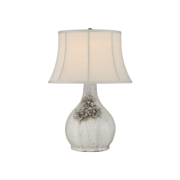 Attar Table Lamp