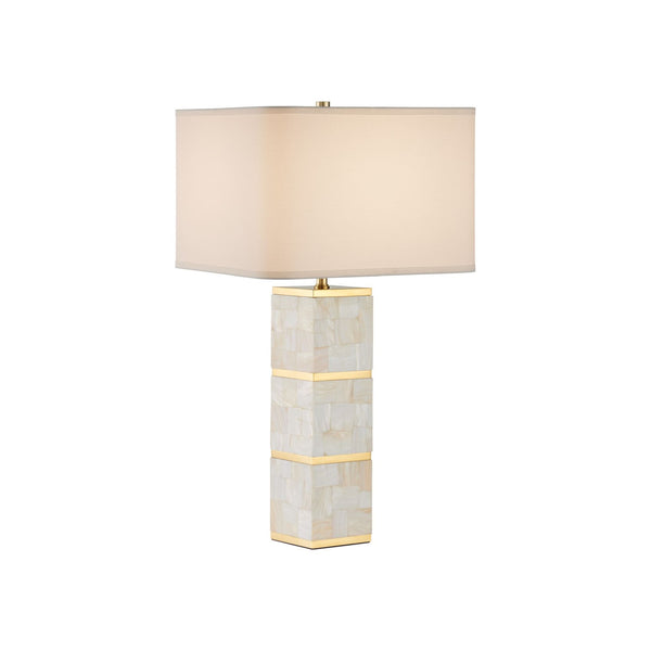 Casey Table Lamp