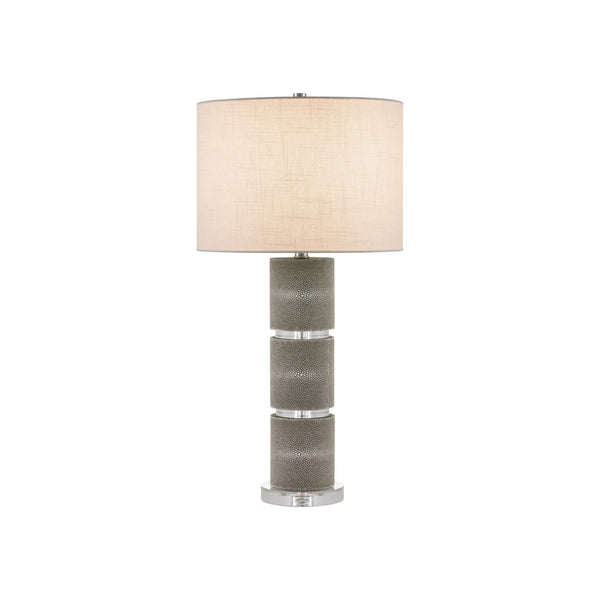 Lofitt Table Lamp